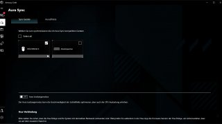 asus-rog-spatha-x-review-29.JPG