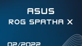 asus-rog-spatha-x-award.png