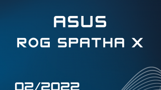 asus-rog-spatha-x-award-highres.png