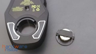 snakebyte-gamemouse-ultra-gewichte (1).jpg