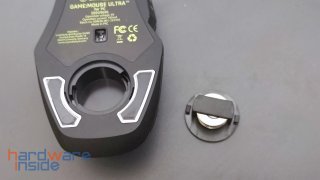 snakebyte-gamemouse-ultra-gewichte (4).jpg