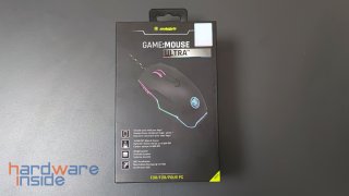 snakebyte-gamemouse-ultra-verpackung (2).jpg