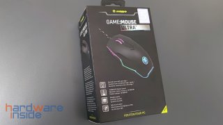snakebyte-gamemouse-ultra-verpackung (3).jpg