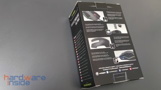 snakebyte-gamemouse-ultra-verpackung (4).jpg