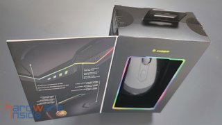snakebyte-gamemouse-ultra-verpackung (5).jpg