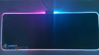 snakebyte-mousepad-ultra-rgb-xl-beleuchtung (1).jpg
