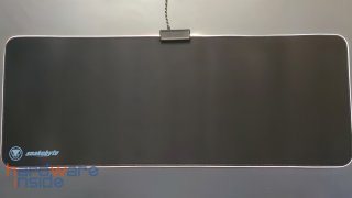 snakebyte-mousepad-ultra-rgb-xl-beleuchtung (3).jpg