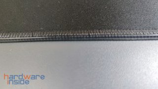 snakebyte-mousepad-ultra-rgb-xl-details (1).jpg