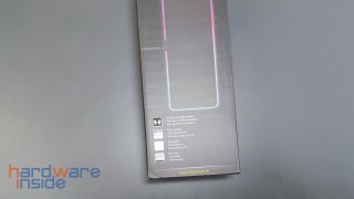 snakebyte-mousepad-ultra-rgb-xl-verpackung (2).jpg