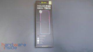snakebyte-mousepad-ultra-rgb-xl-verpackung (3).jpg