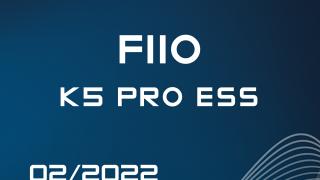 fiio-k5pro-ess-review-award-highres.png
