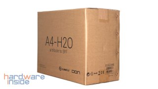 LianLi A4-H20 - 6.jpg