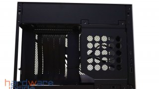 LianLi A4-H20 - 8.jpg