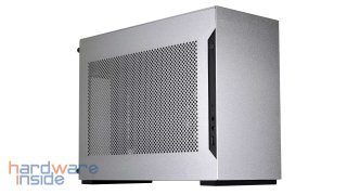 LianLi A4-H20 - 9.jpg