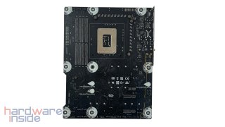 MAG Z690 TOMAHAWK WIFI DDR4_14