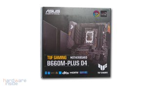 asus_tuf gaming b660m-plus 4d_1.jpg