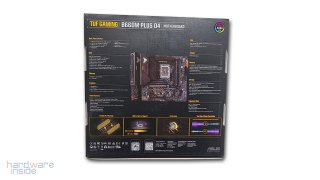 asus_tuf gaming b660m-plus 4d_2.jpg