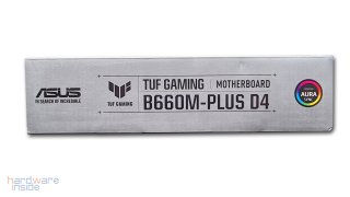 asus_tuf gaming b660m-plus 4d_3.jpg