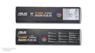 asus_tuf gaming b660m-plus 4d_4.jpg