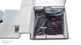 asus_tuf gaming b660m-plus 4d_5.jpg