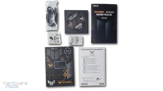 asus_tuf gaming b660m-plus 4d_6.jpg