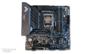 asus_tuf gaming b660m-plus 4d_7.jpg
