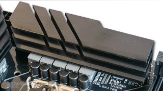 asus_tuf gaming b660m-plus 4d_9.jpg