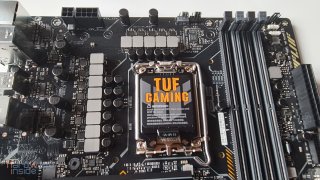 asus_tuf gaming b660m-plus 4d_10.jpg