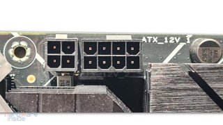 asus_tuf gaming b660m-plus 4d_11.jpg