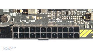 asus_tuf gaming b660m-plus 4d_12.jpg