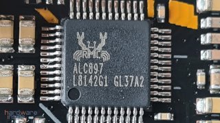 asus_tuf gaming b660m-plus 4d_13.jpg