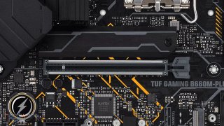 asus_tuf gaming b660m-plus 4d_14.jpg