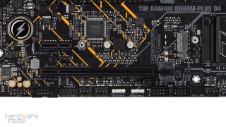 asus_tuf gaming b660m-plus 4d_15.jpg