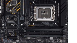 asus_tuf gaming b660m-plus 4d_16.jpg