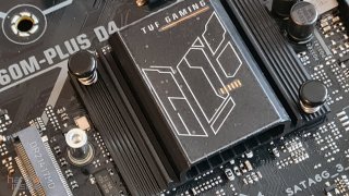 asus_tuf gaming b660m-plus 4d_18.jpg