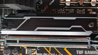 asus_tuf gaming b660m-plus 4d_19.jpg
