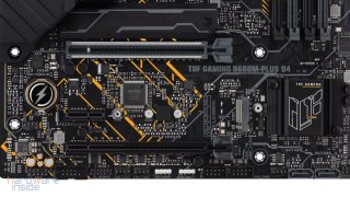 asus_tuf gaming b660m-plus 4d_20.jpg