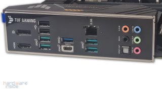 asus_tuf gaming b660m-plus 4d_21.jpg