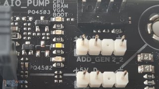 asus_tuf gaming b660m-plus 4d_22.jpg