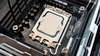 asus_tuf gaming b660m-plus 4d_24.jpg