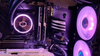 asus_tuf gaming b660m-plus 4d_25.jpg