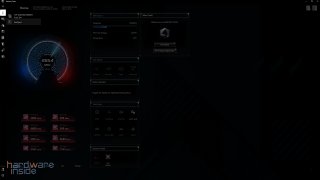 asus_tuf gaming b660m-plus 4d_26.jpg