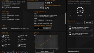 asus_tuf gaming b660m-plus 4d_27.jpg