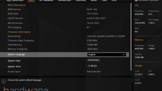 asus_tuf gaming b660m-plus 4d_29.jpg