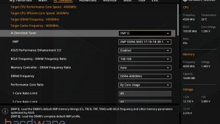 asus_tuf gaming b660m-plus 4d_30.jpg