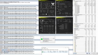 asus_tuf gaming b660m-plus 4d_35.jpg