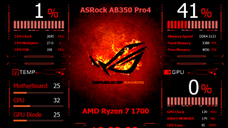 HM070 ASUS 1024-768.sensorpanel.png