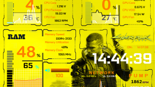 HM070 Cyberpunk Y1024-768.sensorpanel.png