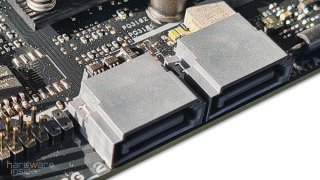 asus_tuf gaming b660m-plus 4d_18a.jpg
