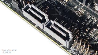 asus_tuf gaming b660m-plus 4d_18b.jpg